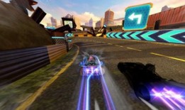 飞车最新爆料地图在哪找,探寻神秘生成地点全攻略