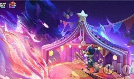 最新爆料 香肠派对,揭秘游戏背后的秘密与惊喜