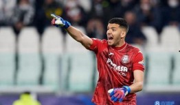 欧冠最新爆料球员,揭秘最新爆料球员的崛起之路”