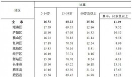 沈阳四季爆料最新消息,最新动态揭秘！