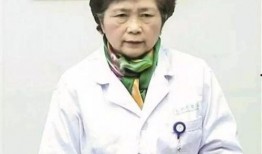 李兰娟最新爆料,疫情背后的惊人真相