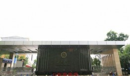 关于建投学府最新爆料,揭秘项目进展与亮点纷呈