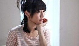 李诺最新爆料视频大全集,揭秘幕后真相与精彩瞬间