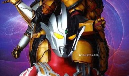 赛罗最新爆料是哪一集的,揭秘哪一集成为焦点