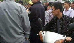 最新城管爆料新闻,聚焦城市环境整治行动背后的故事