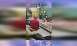 刺激现场最新爆料,揭秘幕后真相与精彩瞬间