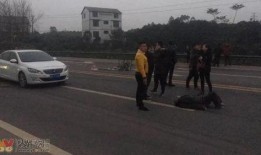 登封市最新爆料车祸,多车连环相撞引发交通瘫痪