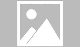 巴哥爆料最新人物是谁啊