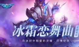 南国舞曲最新爆料大全,揭秘幕后故事与精彩瞬间