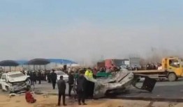 夏邑县最新情况爆料,揭秘疫情新进展与民生保障举措