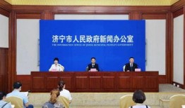 长沙工友最新爆料新闻,揭露某工地重大安全隐患，紧急调查启动