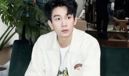 王子奇最新爆料视频大全,揭秘幕后故事与精彩瞬间