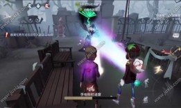 第五人格最新解包爆料气象学家,第五人格解包爆料解析