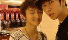 羽锡博客爆料最新消息,揭秘娱乐圈惊人内幕