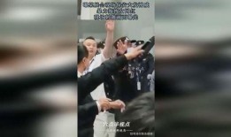 刺激现场最新爆料,揭秘幕后真相与精彩瞬间