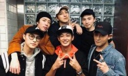 棒棒堂最新爆料视频大全,精彩瞬间尽收眼底