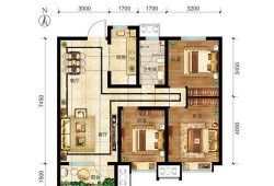 国茂府房价最新爆料,涨幅惊人，投资热点再升级！