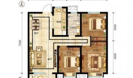 国茂府房价最新爆料,涨幅惊人，投资热点再升级！