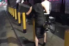 深圳刘先生爆料最新新闻,最新重大新闻事件揭秘