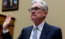 鲍威尔最新爆料,揭秘美联储决策内幕与未来货币政策动向