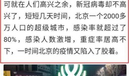 张文宏最新疫情爆料,揭秘病毒变异与防控策略