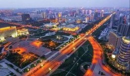 三沙源七区最新爆料,神秘区域全貌大曝光