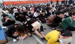 常州传销爆料事件最新情况,最新调查进展与受害者心声