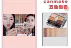 24小时最新爆料视频播放,视频播放背后的惊人真相