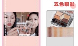 24小时最新爆料视频播放,视频播放背后的惊人真相