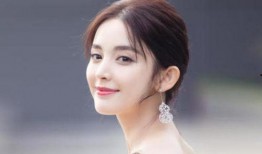 古力娜扎最新绯闻爆料,神秘男子深夜探班引热议