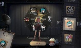 第五卧谈会最新爆料,娱乐圈幕后真相大曝光！