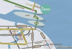 米家更新最新爆料视频,颠覆性升级，科技生活新篇章