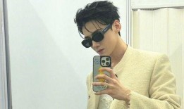 白敬亭个人爆料视频最新,幕后趣事多，明星生活不简单