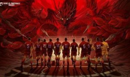 绿茵信仰最新爆料七月,揭秘足球界惊天秘密