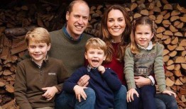 西班牙皇室最新爆料英国,英国王室不为人知的秘密与争议”