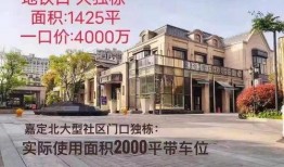 绿地爆料最新消息今天,最新动态揭秘，今日热点事件深度解析！”