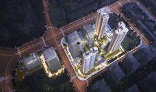 关于建投学府最新爆料,揭秘项目进展与亮点纷呈