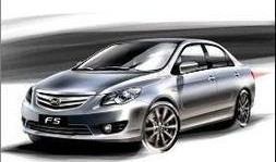 比亚迪最新爆料新闻,颠覆性技术革新，引领新能源汽车新纪元