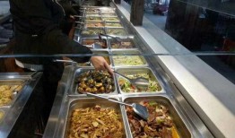 快餐爆料视频大全最新版,揭秘行业幕后真相