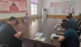 惠安媒体爆料事件最新进展,真相逐步浮出水面