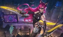 阿轲猫娘爆料视频大全最新,揭秘幕后故事与精彩瞬间