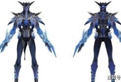 原神巨岩深渊最新爆料,揭秘神秘深渊的惊险探险与未知宝藏