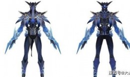 原神巨岩深渊最新爆料,揭秘神秘深渊的惊险探险与未知宝藏