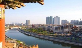 最新唐山爆料新闻视频,视频揭露惊人真相，事件引发社会关注