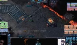 特曼卡片最新爆料图片高清,高清图片揭示神秘面纱