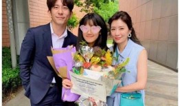 万达养生堂最新爆料视频,最新爆料视频深度解析