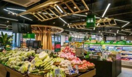 北国超市益安最新爆料,揭秘益安超市的独家优惠与惊喜