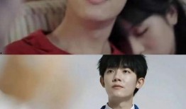 李明德爆料最新,揭秘娱乐圈惊人内幕