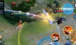 8月最新皮肤爆料图片,揭秘神秘英雄的华丽蜕变