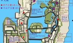 飞车最新爆料地图在哪找,探寻神秘生成地点全攻略